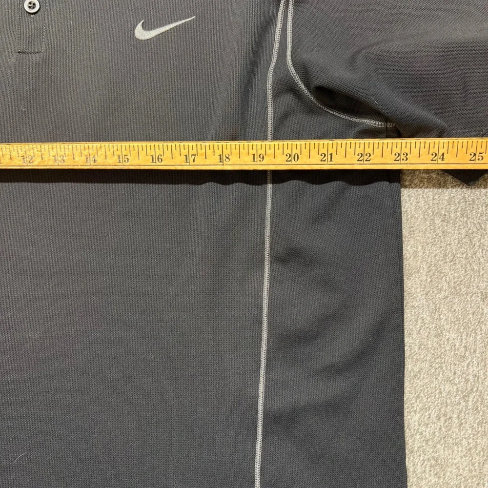 Nike Golf nike golf
